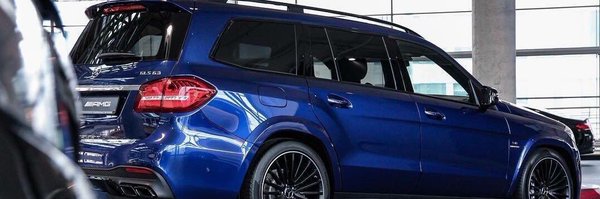 ___betch Profile Banner