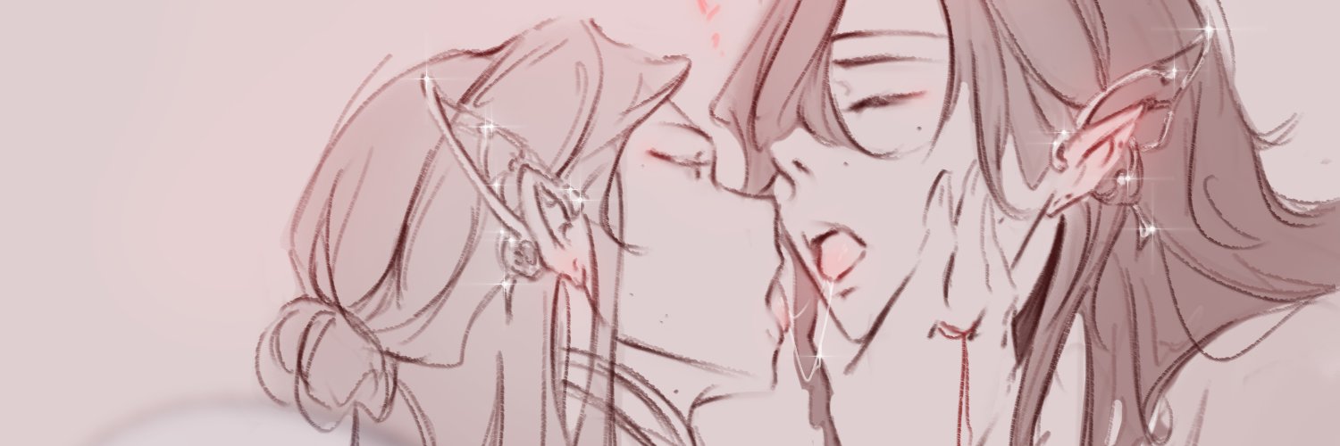 Sadisticss: Re🔞 Comms open banner