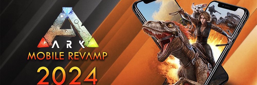 arkmobile_JP03's profile banner image