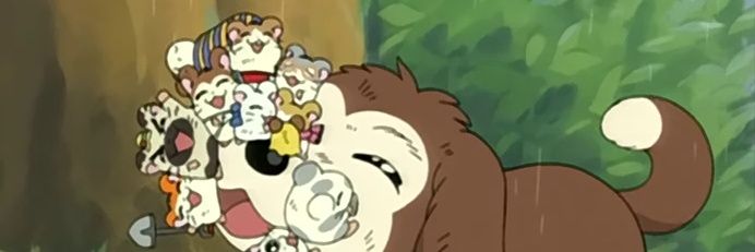 rangnuni's profile banner image