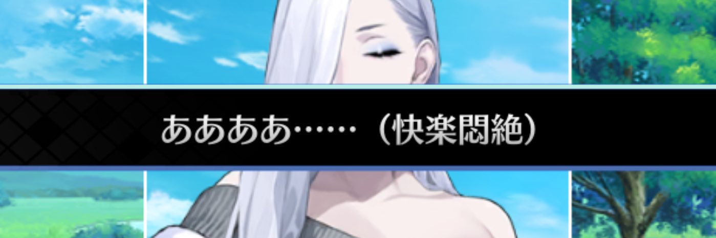 l2c_bj's profile banner image