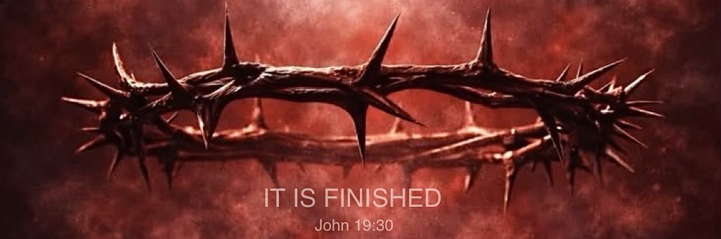 Mgon 🕊 Christus Rex banner