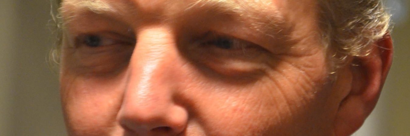 Slotema's profile banner image