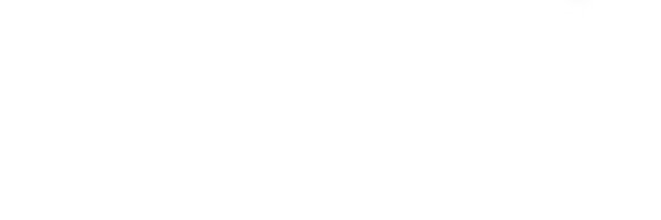 Ssrnrn_ Profile Banner