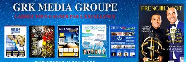 olympes_ Profile Banner