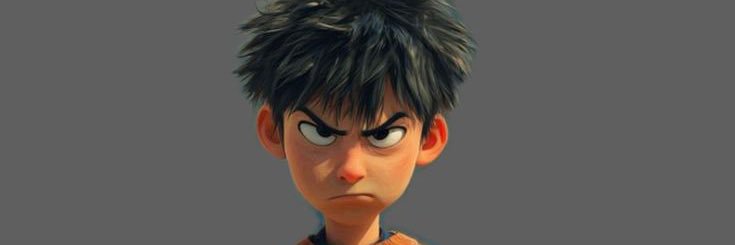kraawler's profile banner image