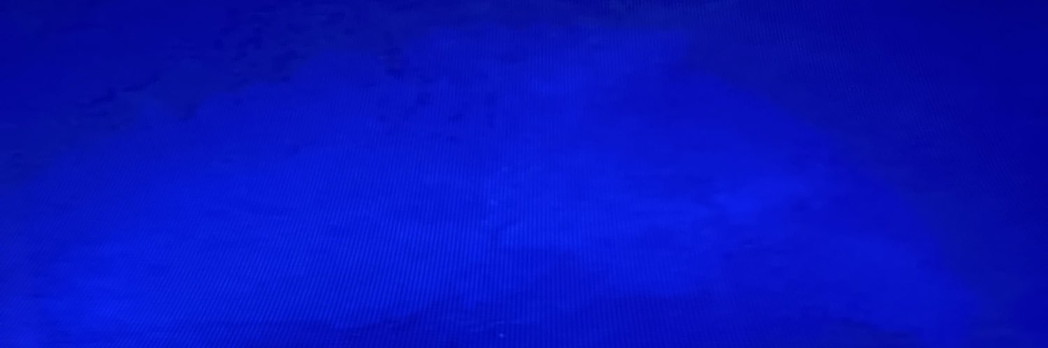JaviGCorrecher's profile banner image