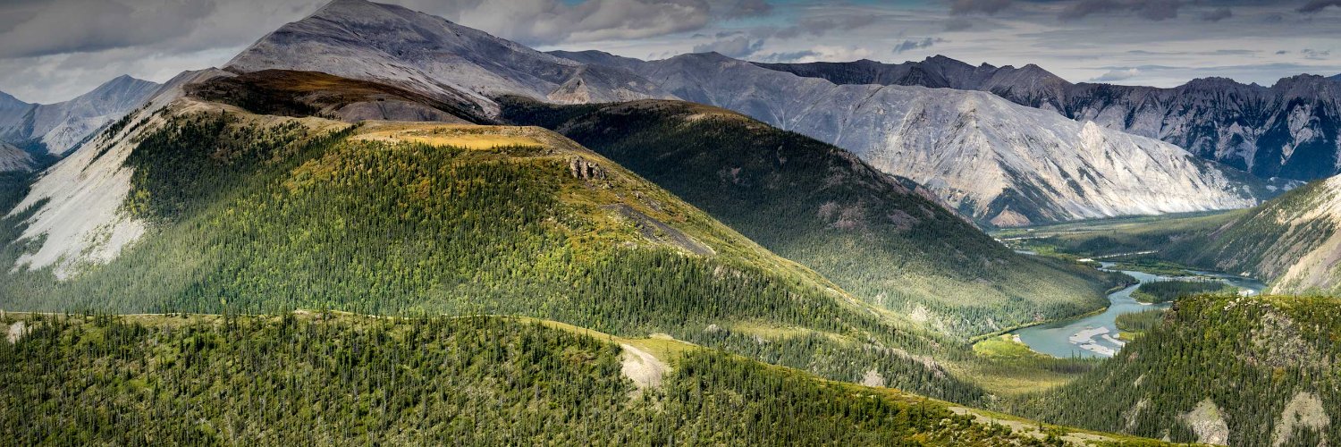 ACDC Battery Metals banner