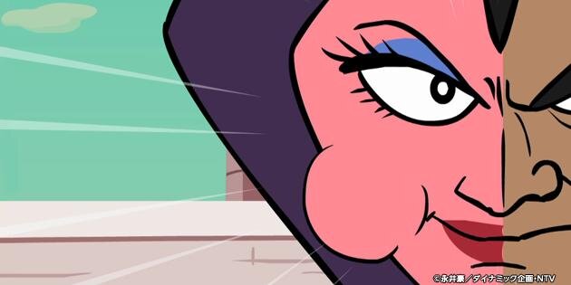 caprolactam_d's profile banner image