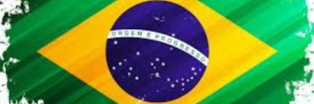 vavapga's profile banner image