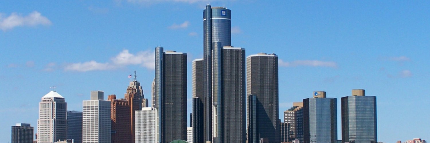 DetroitXDark's profile banner image