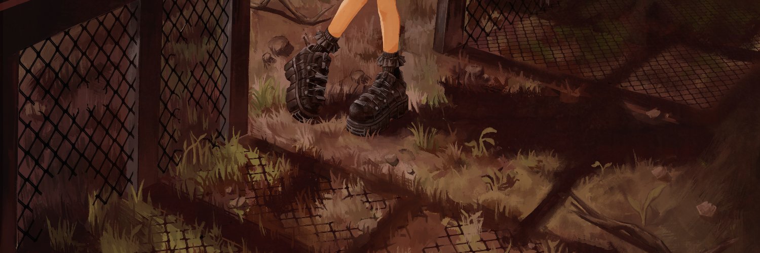 sabame50's profile banner image