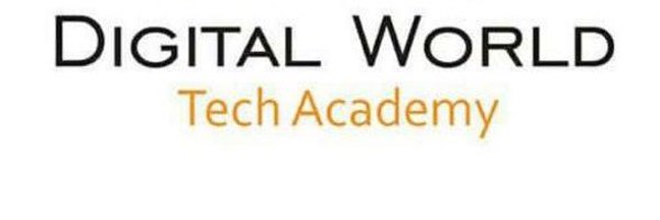 DigitalWorld_Ac Profile Banner