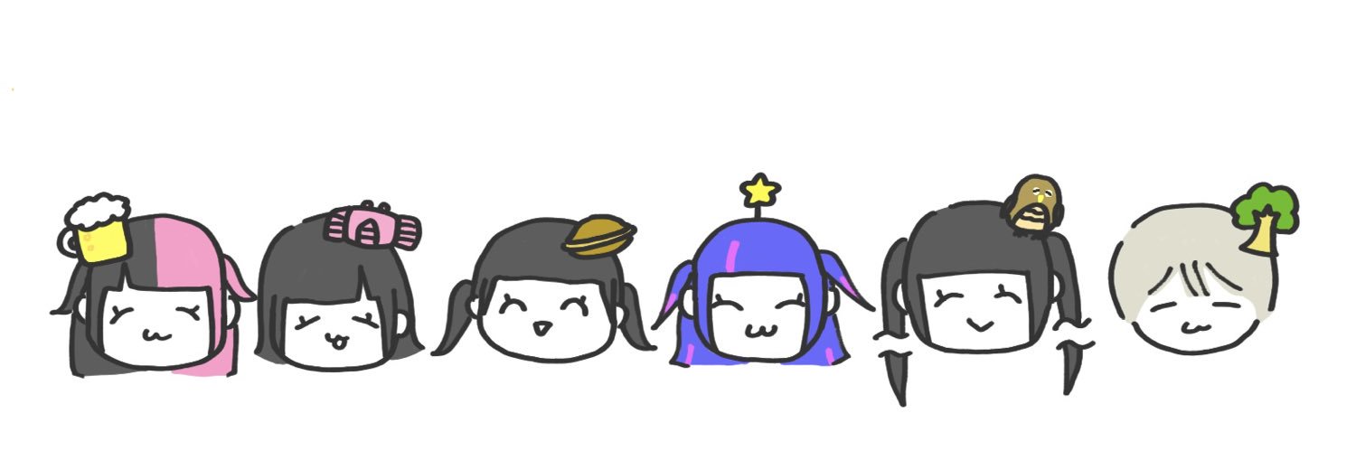 小日向ひまり banner