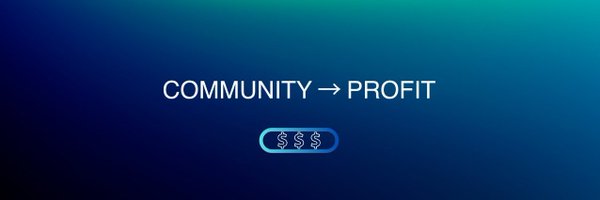 doro_tribe Profile Banner