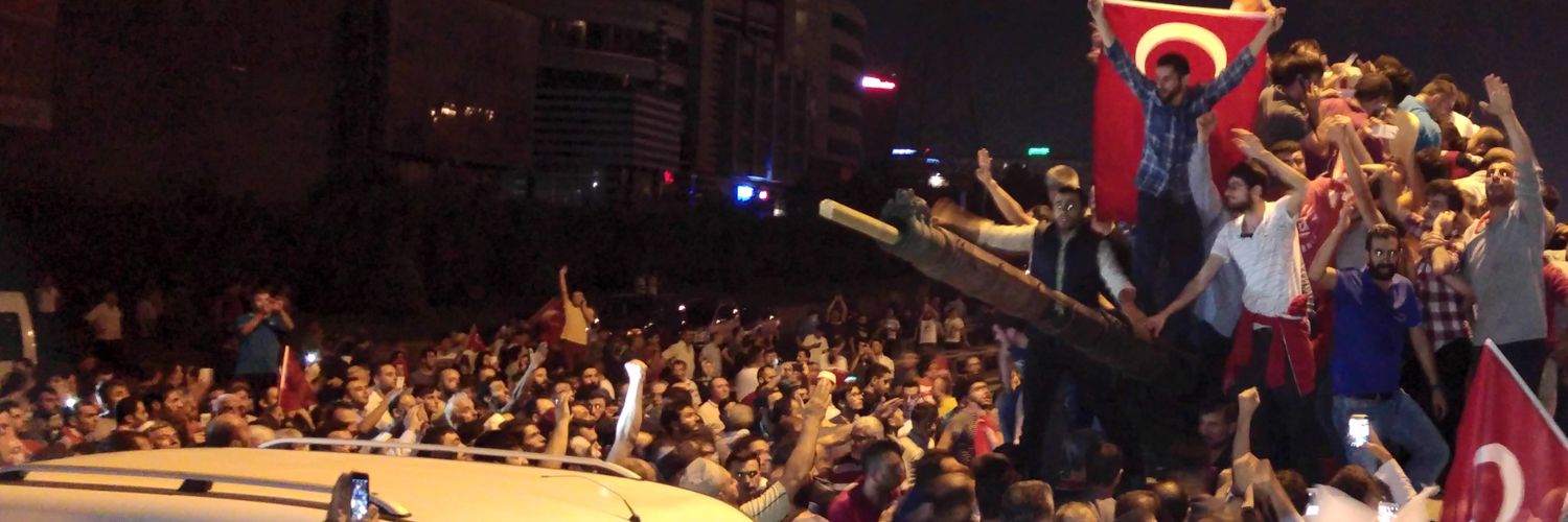 twitreci's profile banner image