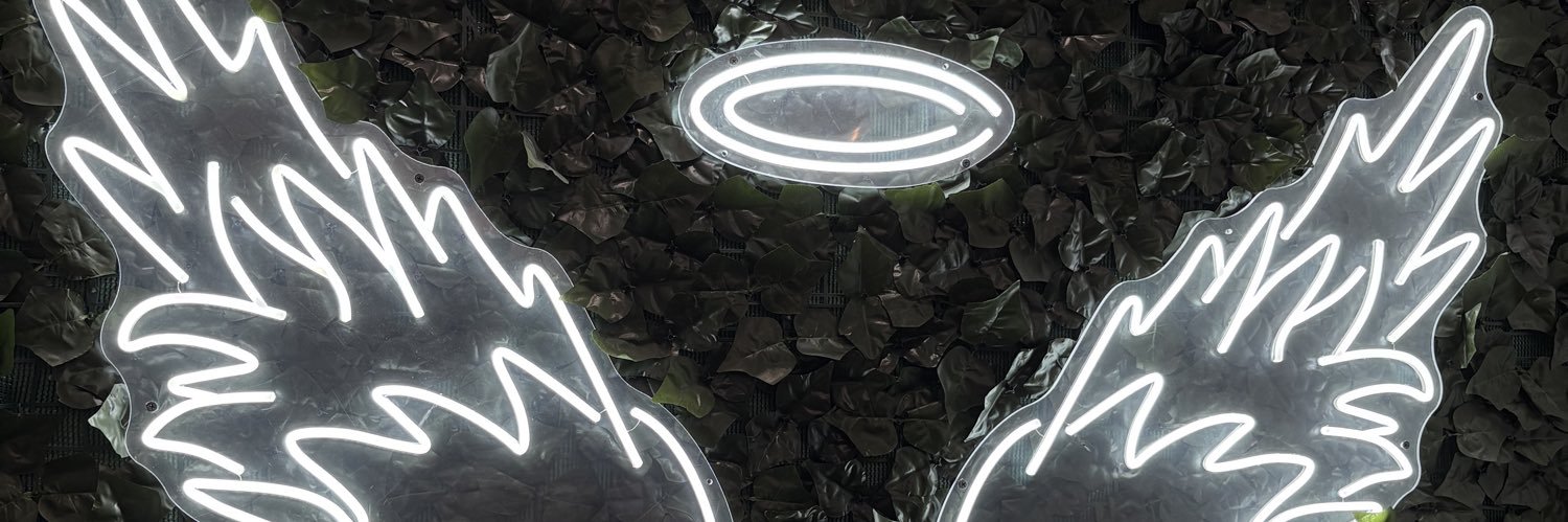 Ceewessst's profile banner image
