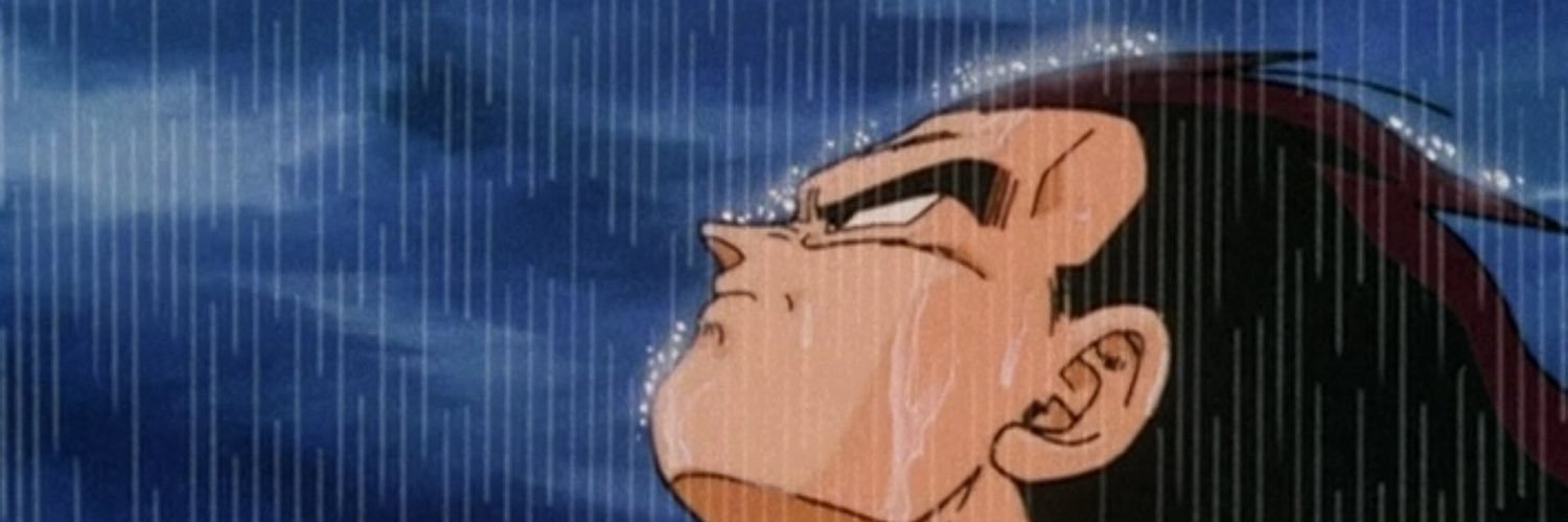 fxsatorugojo's profile banner image