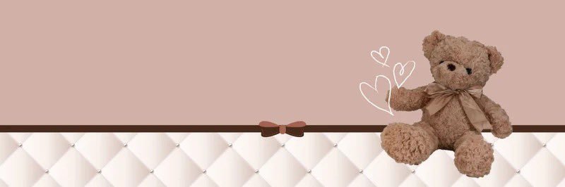 大阪まどかのヘッダー画像