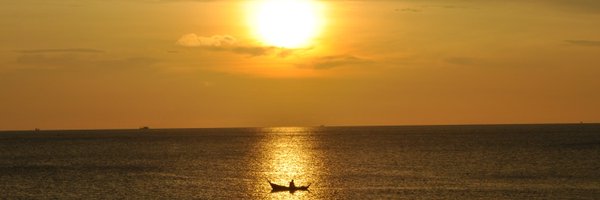 MarkoSaric Profile Banner