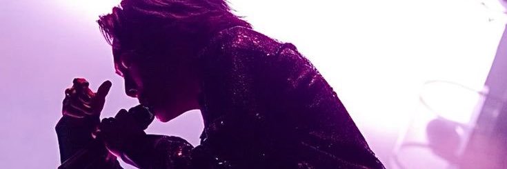 1214_mga's profile banner image