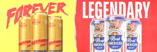 realamerbeer Profile Banner