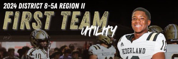 jaedon_ned10 Profile Banner