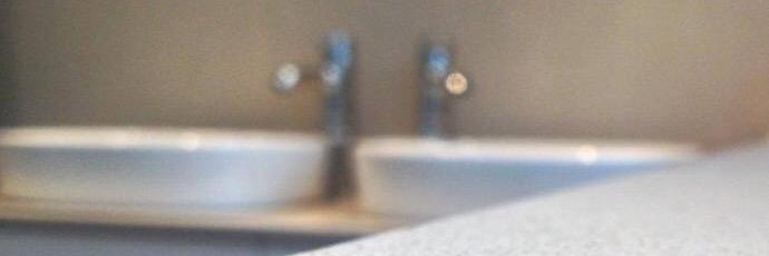 Dan banner