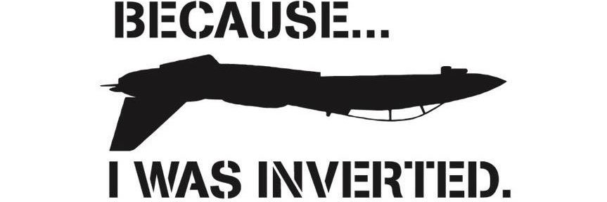 Ron Fucking Swanson banner