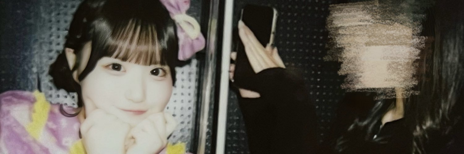 ♡ひなぴ♡ banner