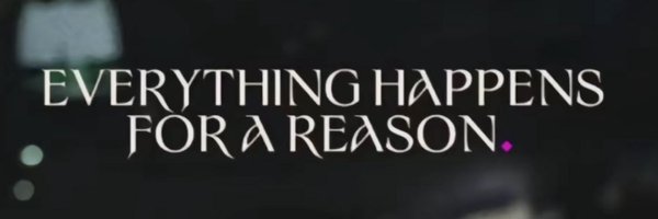 edoo1xx Profile Banner