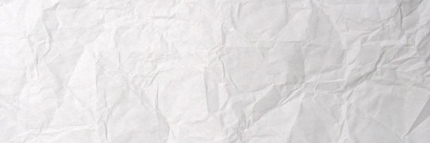 Anggrek 🌸 banner
