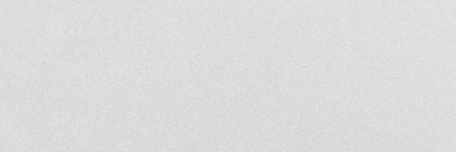 리's banner