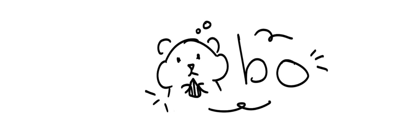 nyobo 👑🐝 banner