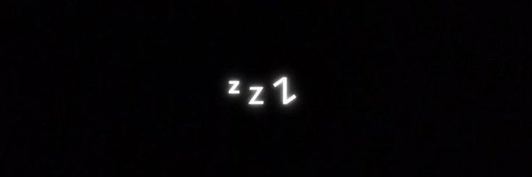 Fuzzypeachx Profile Banner