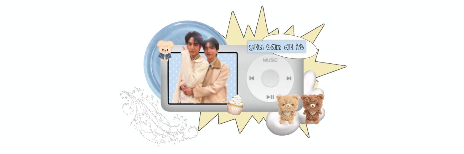 papita ✦ WEIRDO-101 🔭🥋 banner