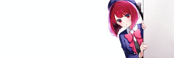 ebimaru_daicon Profile Banner