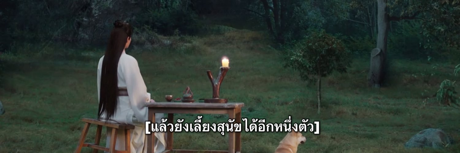 krispyyys's profile banner image
