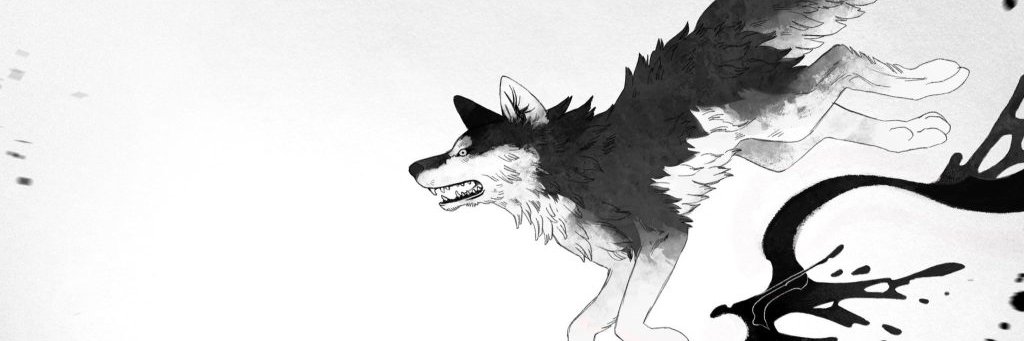 Enrím banner