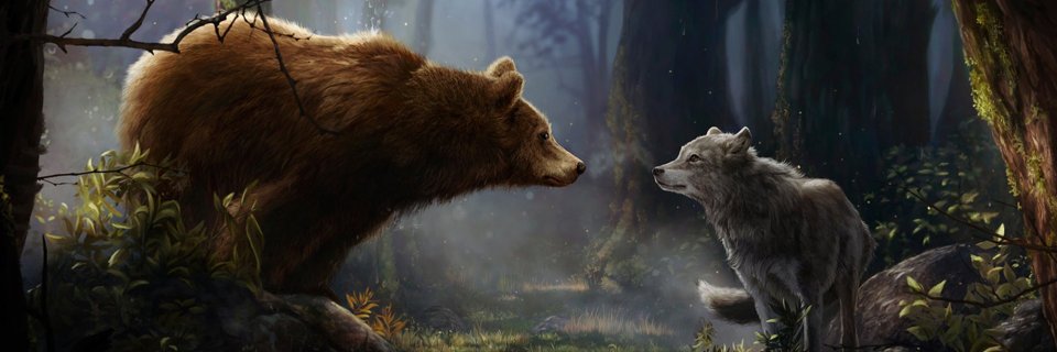 qcstar's profile banner image
