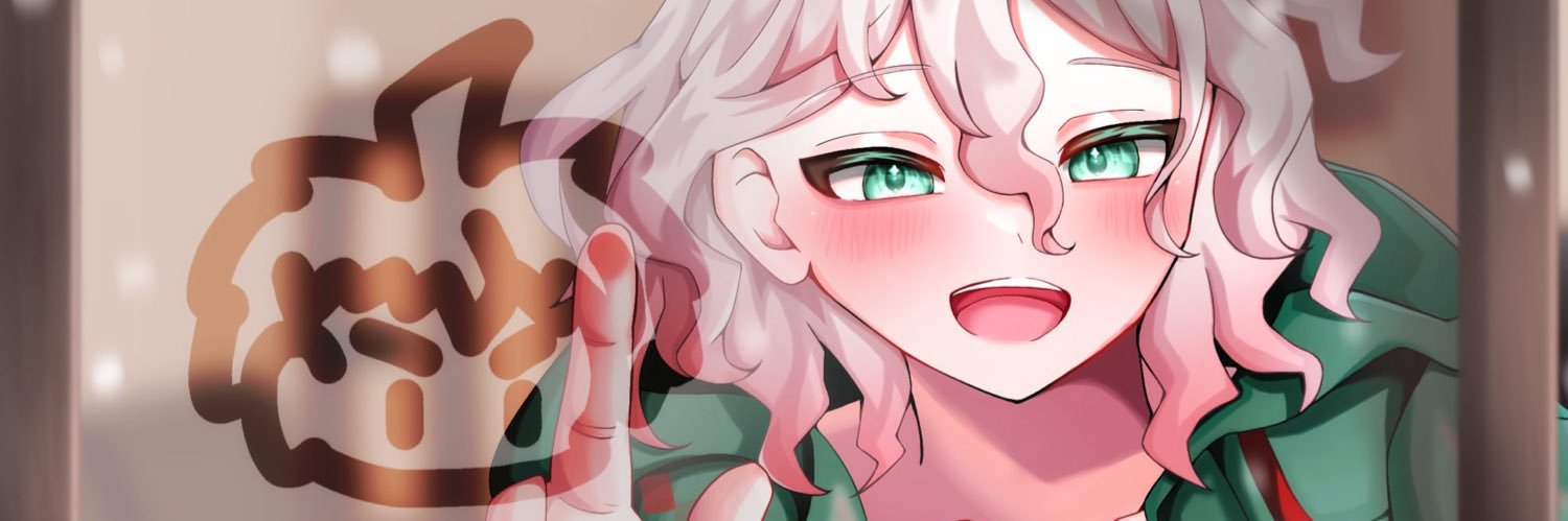 春夏/しゅんか banner