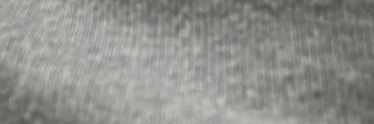 vincentlukkit's profile banner image
