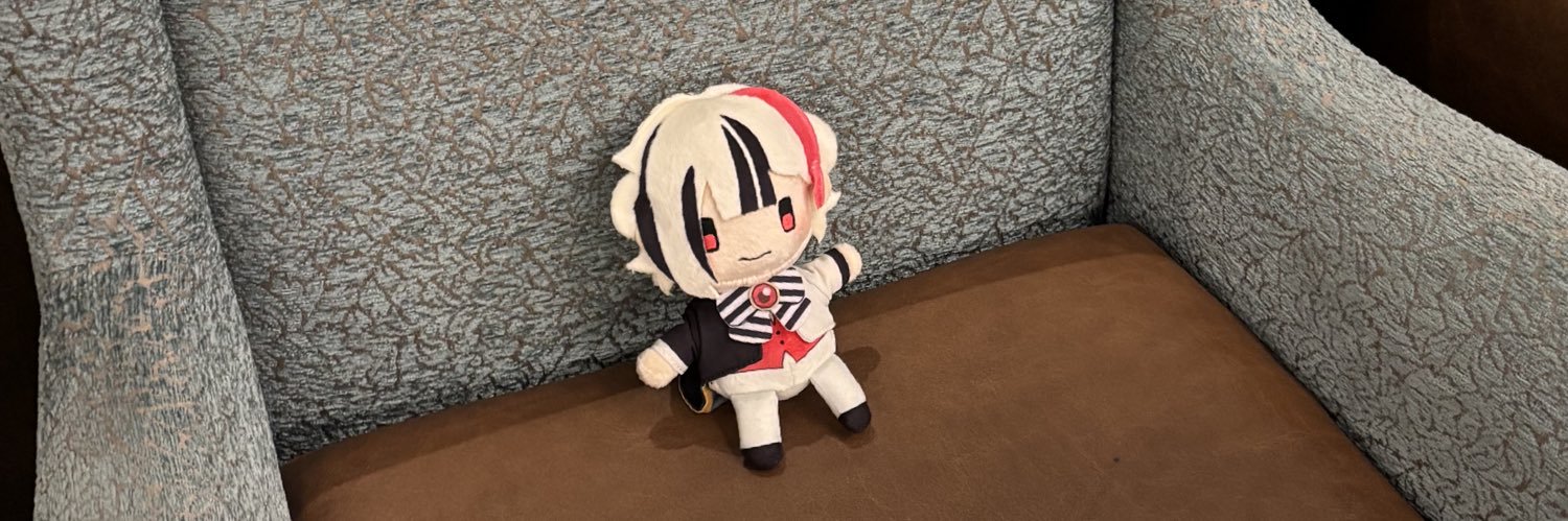 おもち炭酸水 banner