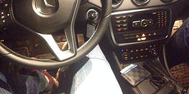 mohamedd_'s profile banner image