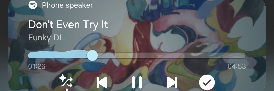 달려라햠부기와참치 banner