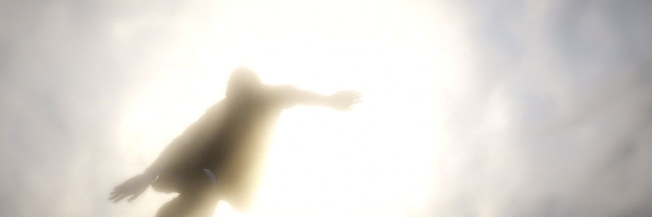 thxzdylan's profile banner image