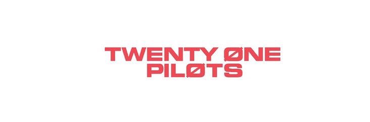 • • elle IS SEEING tøp 9/18 ⊬'s banner