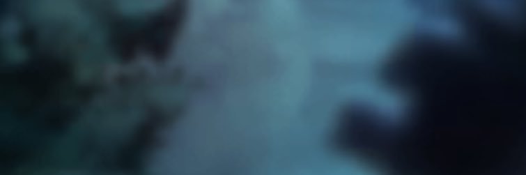 RoyalMatchFIRE's profile banner image