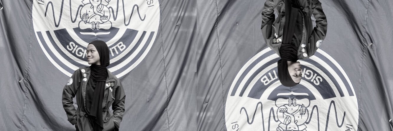 far T-T banner