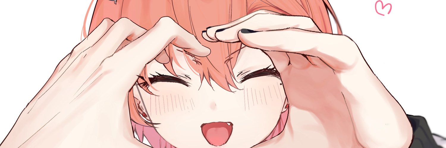 のすけ banner